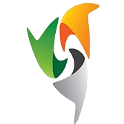 Dalmia Bharat Sugar & Industries Ltd logo