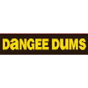 Dangee Dums Ltd logo