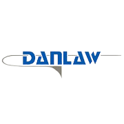Danlaw Technologies India Ltd logo