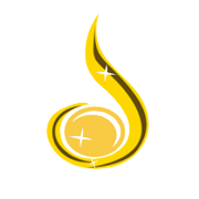 Darshan Orna Ltd logo