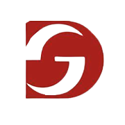 Datamatics Global Services Ltd logo
