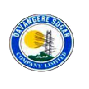 Davangere Sugar Company Ltd logo