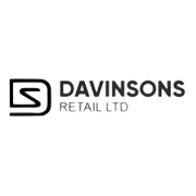 Davin Sons Retail Ltd logo