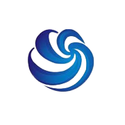 Dilip Buildcon Ltd logo