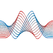 Dishman Carbogen Amcis Ltd logo