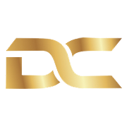 DC Infotech & Communication Ltd logo