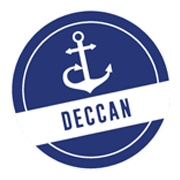 Deccan Transcon Leasing Ltd logo