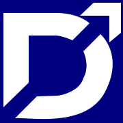 Decipher Labs Ltd logo