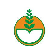 Deepak Fertilisers & Petrochemicals Corp Ltd logo