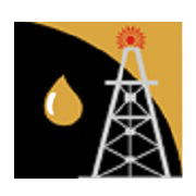 Deep Energy Resources Ltd logo