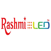 Dhanashree Electronics Ltd logo