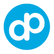 Delaplex Ltd logo
