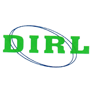 Delta Industrial Resources Ltd logo