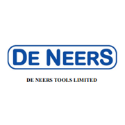 De Neers Tools Ltd logo