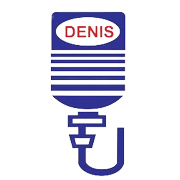 Denis Chem Lab Ltd logo