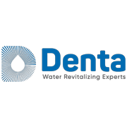 Denta Water & Infra Solutions Ltd logo