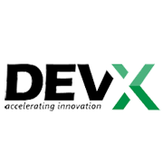 Dev Accelerator Ltd logo
