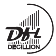 Decillion Finance Ltd logo