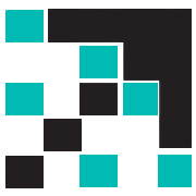 Digicontent Ltd logo