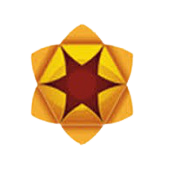 Dhanada Corporation Ltd logo