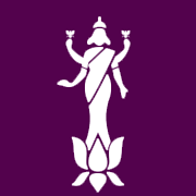 Dhanlaxmi Bank Ltd logo