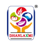 Dhanlaxmi Crop Science Ltd logo
