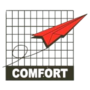 Dhansafal Finserve Ltd logo