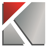 Dharan Infra-EPC Ltd logo