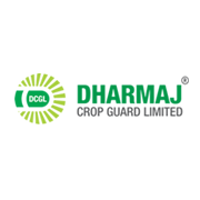 Dharmaj Crop Guard Ltd logo