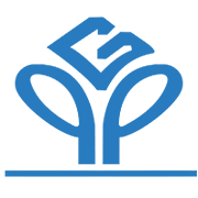 Dharani Sugars & Chemicals Ltd logo