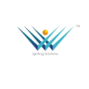 D & H India Ltd logo