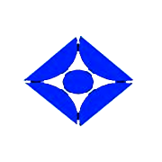 Dhoot Industrial Finance Ltd logo