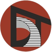 Dhruv Consultancy Services Ltd logo