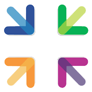 Docmode Health Technologies Ltd logo