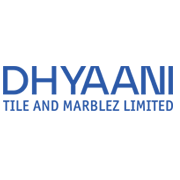Dhyaani Tradeventtures Ltd logo