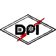 Diamond Power Infrastructure Ltd logo