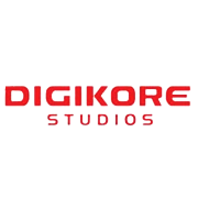 Digikore Studios Ltd logo