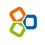 Dhanuka Infra Realty Ltd logo