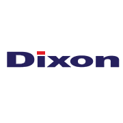 Dixon Technologies (India) Ltd logo
