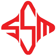 Dolphin Kitchen Utencils and Applicances Limited logo