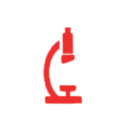 Dr Lalchandani Labs Ltd logo