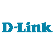 D-Link India Ltd logo