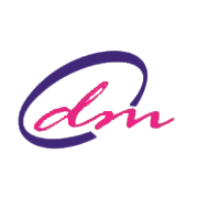 Diggi Multitrade Ltd logo