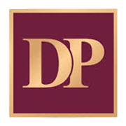 D.P. Abhushan Ltd logo