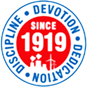 India Power Corporation Ltd logo