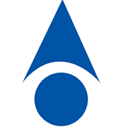 Dr Agarwals Eye Hospital Ltd logo