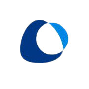 Elantas Beck India Ltd logo