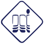 Dredging Corporation of India Ltd logo