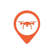 Drone Destination Ltd logo