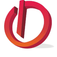 Dynacons Systems & Solutions Ltd logo